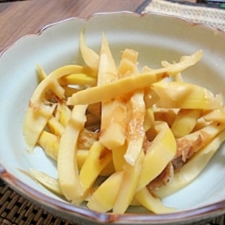 四方竹レシピ 作り方の人気順 簡単料理の楽天レシピ 四方竹レシピ 作り方の人気順 簡単料理の楽天レシピ